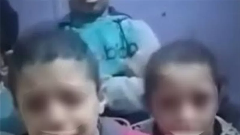 بعد تبنى 