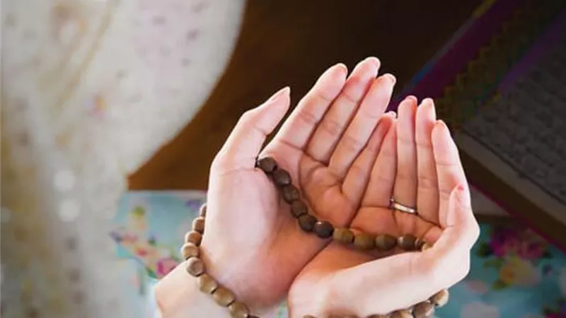 ما الذنب الوحيد الذي يُحرم صاحبه من المغفرة؟