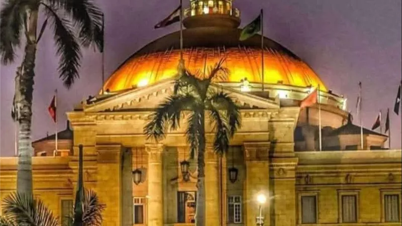 الباحث المشارك لدراسة 