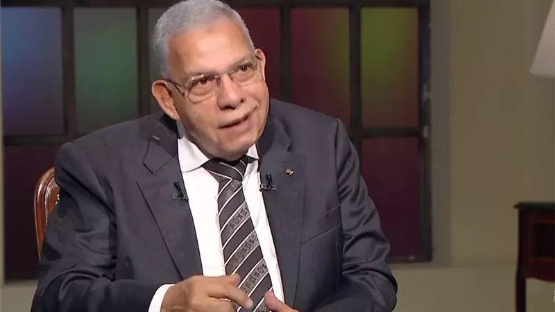 اتحاد الناشرين العرب يمد مهلة الترشح لجائزة أفضل ناشر عربي لهذا الموعد