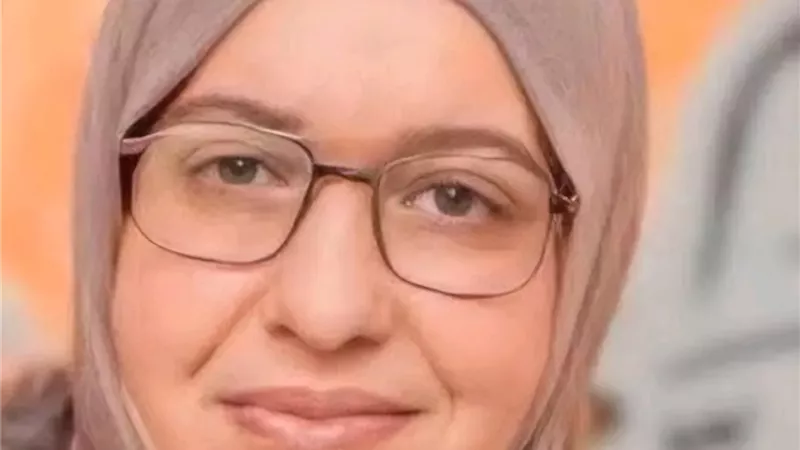  الإعدام لـ 3 متهمين بقتل سيدة بالدقهلية