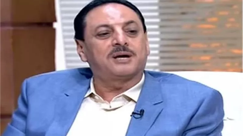1.550 مليون فدان حجم المساحات المزروعة بمصر من الأرز|خاص