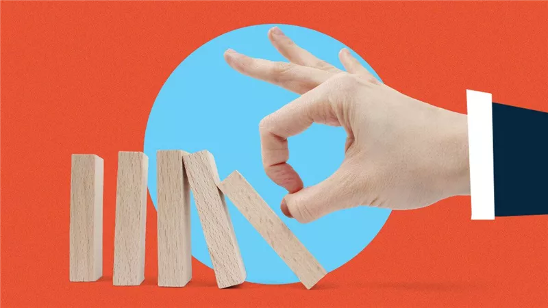 هل تكرار نفس الأخطاء يدل على الغباء؟.. دراسة تجيب 