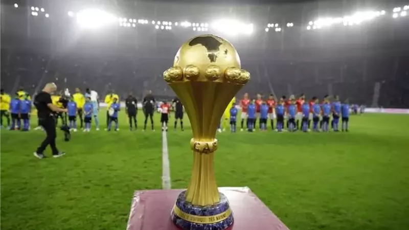 تعرف على تردد القنوات الناقلة المجانية لمباريات أمم أفريقيا 2025