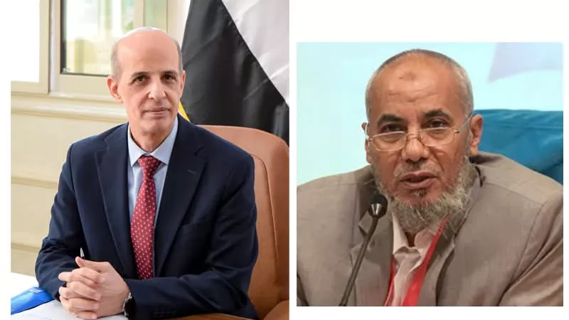 جامعة بني سويف تتألق بفوز عضو هيئة التدريس بجائزة الشارقة للأدب المكتبي