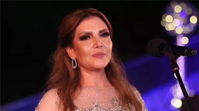 نادية مصطفى تكشف آخر التطورات في البلاغ المقدم من مصطفى كامل|خاص