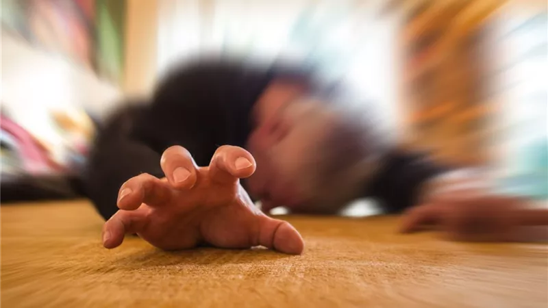 لتقليل نوبات الصرع.. علماء ينصحون بإزالة الخلايا المسنة