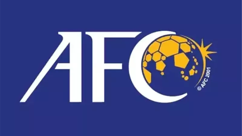 الجمعة العمومية للـ AFC توافق على التقرير المالي لعام 2025