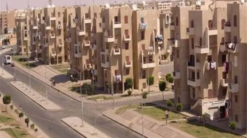 ارتفاع ملحوظ في إيجارات الوحدات السكنية بالإسماعيلية يثير استياء المواطنين