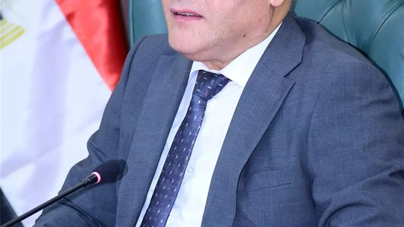 بالمجان. مستشفى سوهاج الجامعي توفر أحدث علاج لإذابة جلطات السكتة الدماغية 