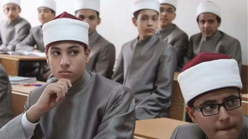 الأزهر يعلن انطلاق اختبارات منصة الذكاء الاصطناعي اليابانية 