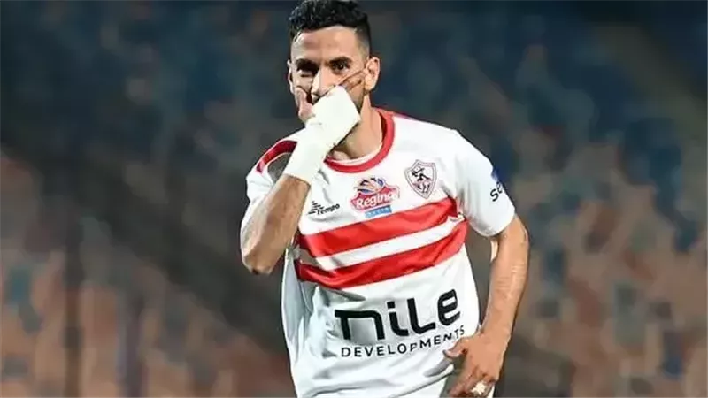 «3 مليون جنيه».. محامي فرد الأمن يطالب ناصر ماهر بدفع تعويض مالي|خاص