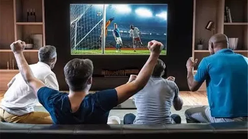 كأس الأمم الأفريقية.. دليلك لمشاهدة ممتعة للمباريات بصحبة الأصدقاء