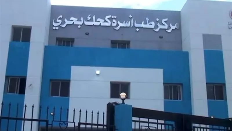 محافظ الفيوم: الانتهاء من تنفيذ 969 مشروعاً بإطسا ويوسف الصديق 