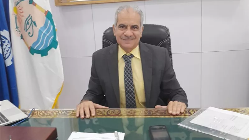 جامعة أسوان تعلن فتح باب الترشح لعمادة كلية الآثار بشرط الكفاءة والشفافية 
