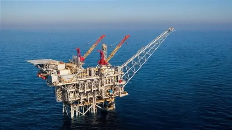 مصر تخطط لصيف 2026: 500 مليون قدم مكعب غاز يوميا لتعزيز الأمن الطاقي