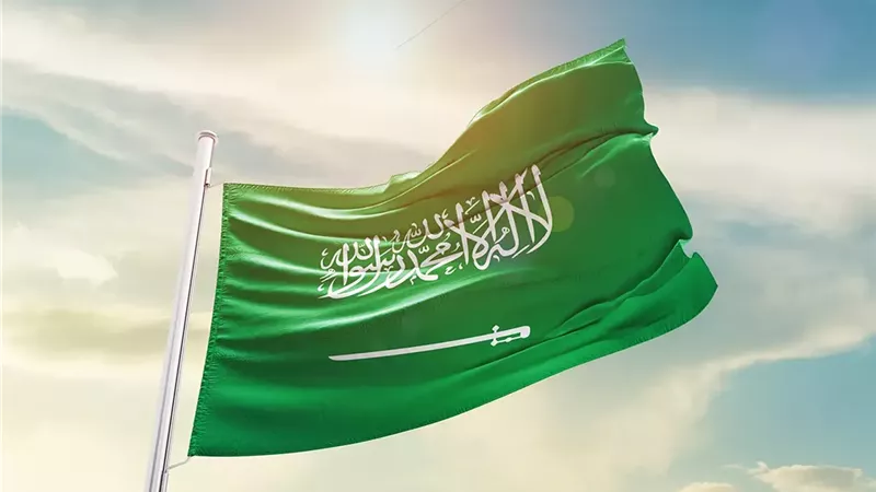 السعودية تحدث قواعد تنظيم شركات التمويل وتخفف متطلبات الترخيص