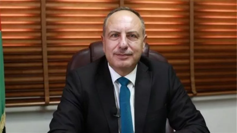 مدير مركز الميزان: ما يجري في الضفة الغربية امتداد لحرب الإبادة (خاص)