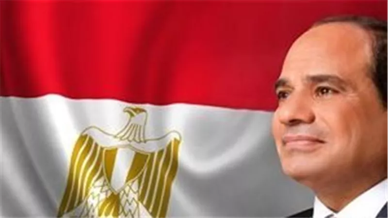 السيسي يستقبل رئيس حكومة كردستان لتعزيز التعاون والاستقرار الإقليمي