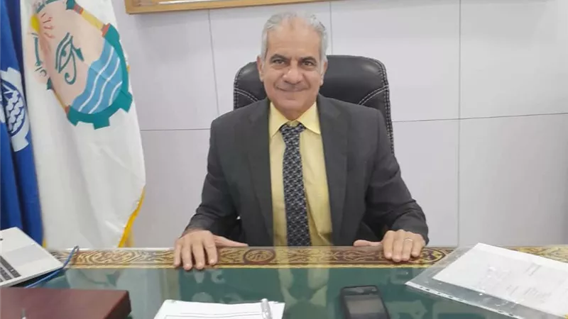 جامعة أسوان تعلن فتح باب الترشح لعمادة كلية الآثار وفق معايير الكفاءة 