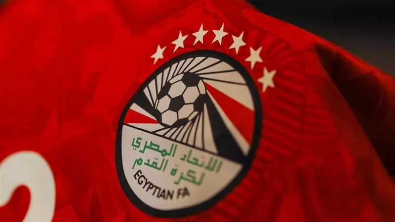 11 وطنيًا و10 أجانب.. قائمة مدربي منتخب مصر في أمم أفريقيا خلال 68 عامًا