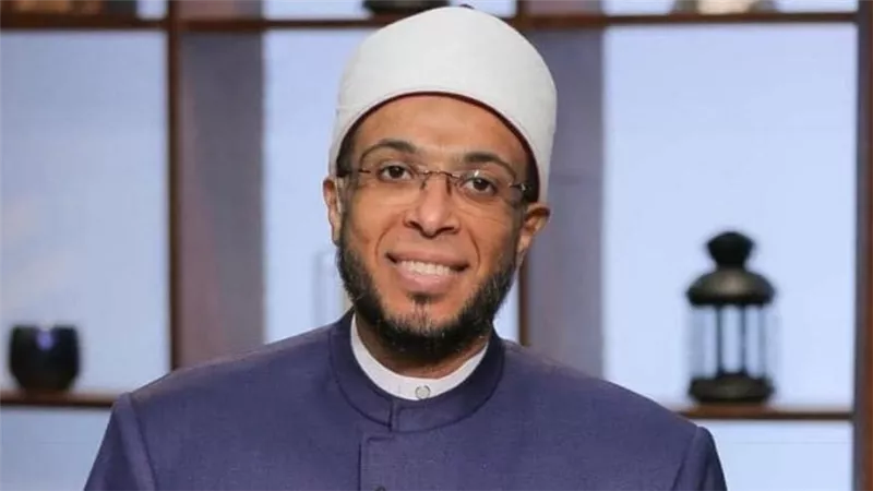 لماذا علينا الالتزام بتعاليم الدين؟.. الشيخ محمد أبو بكر يُوضح|فيديو