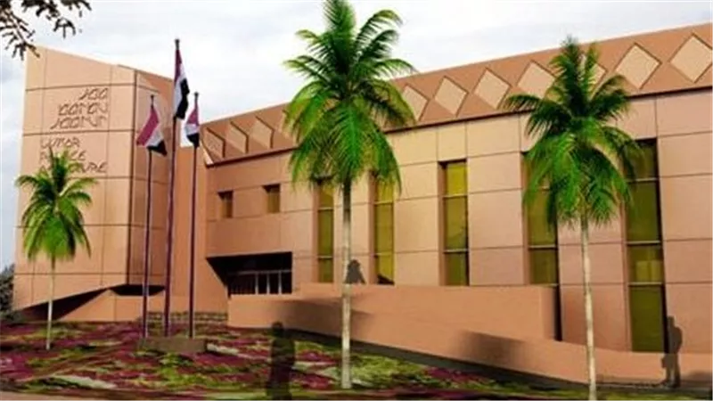 انطلاق ثالث مجموعات برنامج «تنمية مهارات مديري المواقع الثقافية»