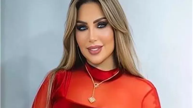المحكمة تتسلم التقارير الخاصة بـ«سارة خليفة و27 متهمًا»