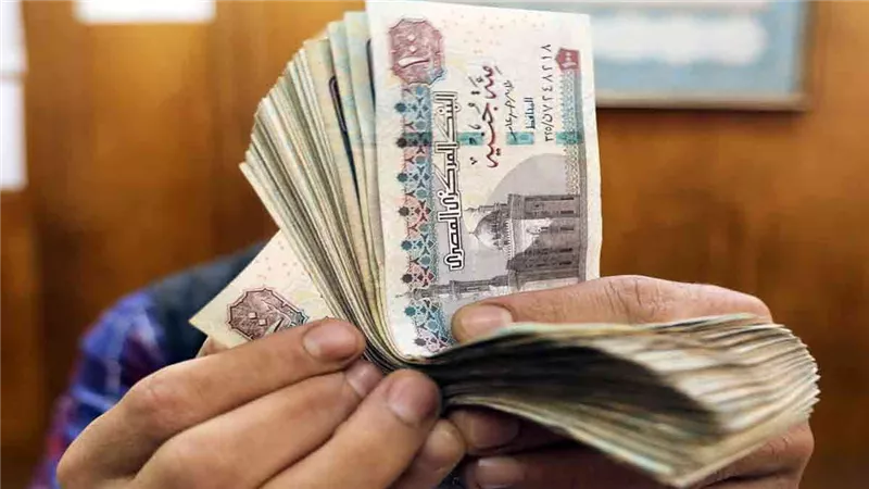 قبل استحقاقها مطلع 26.. خريطة الاوعية الادخارية الاعلى فى مصر