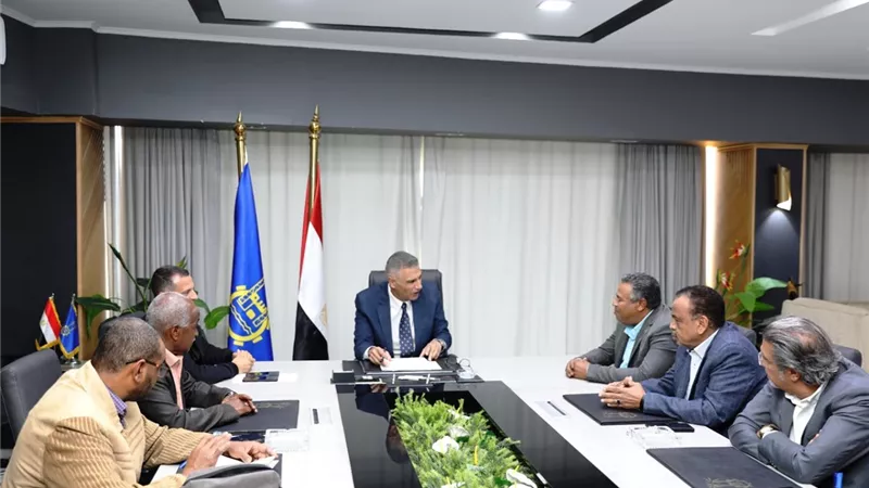أسوان على خريطة السياحة العالمية.. حملات ترويجية بالتعاون مع القطاع الخاص