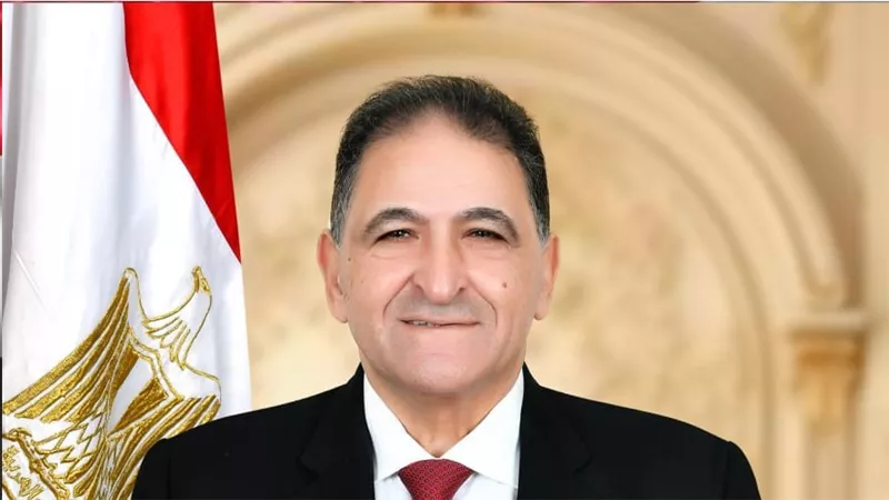 «برلماني»: توجيهات السيسي رؤية استراتيجية تستهدف حماية الاقتصاد الوطني