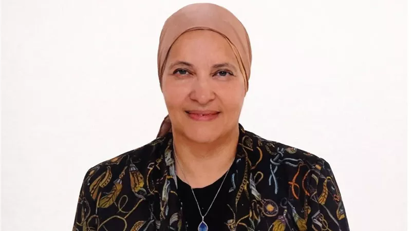 مخطط 