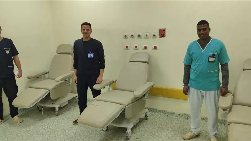 منظومة 