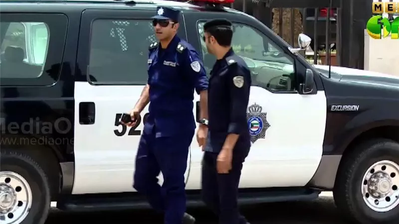 حبس «سوري» في الكويت لتزويره الجنسية وعمله موظفًا بوزارة الدفاع 