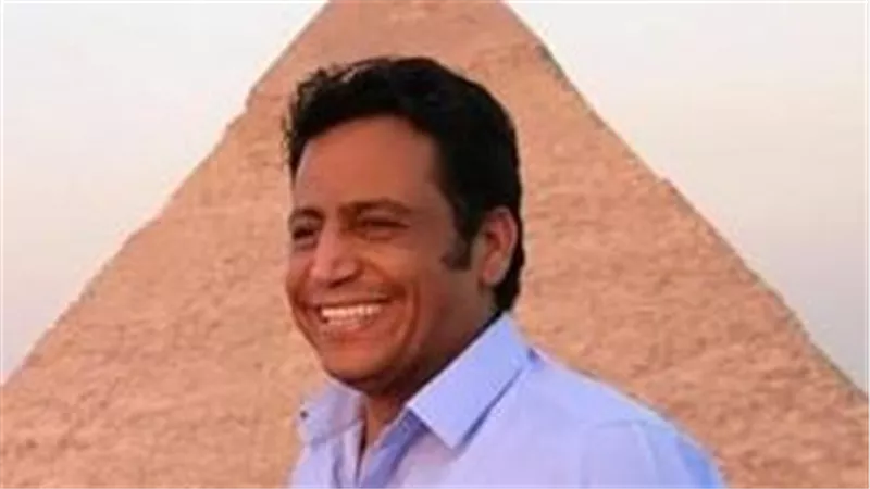 الطيب عباس: «اللغة العربية» ركيزة أساسية من ركائز الحضارة الإنسانية