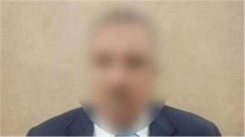 واجهة العقار أشعلت المعركة.. كواليس الاعتداء الوحشي على صاحب مطعم بالهرم