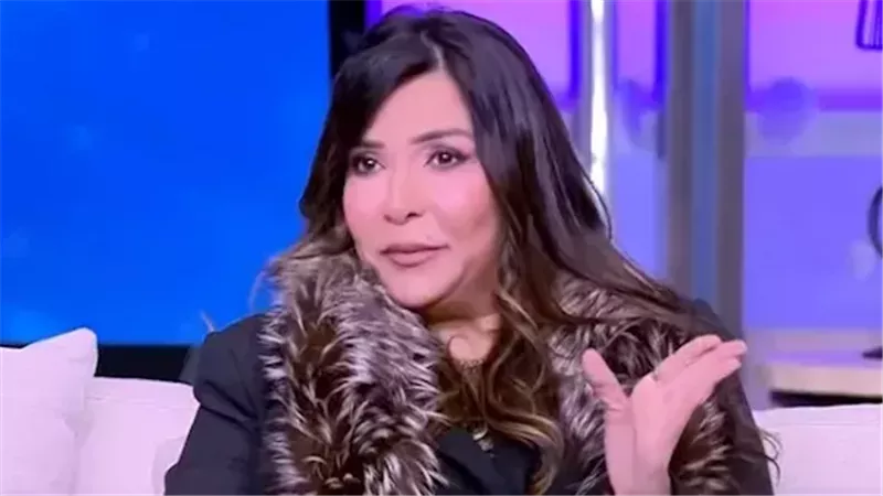 جيهان قمري تتصدر التريند بعد تصريحاتها الأخيرة.. 