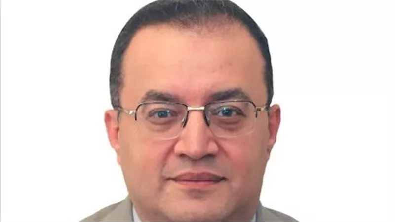 «زراعة القاهرة» تستعد لماراثون امتحانات نصف العام| خاص