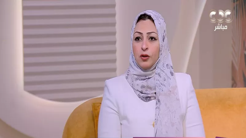 فحص أكثر من 20 مليون مواطن منذ إطلاق مبادرة الأمراض المزمنة|فيديو