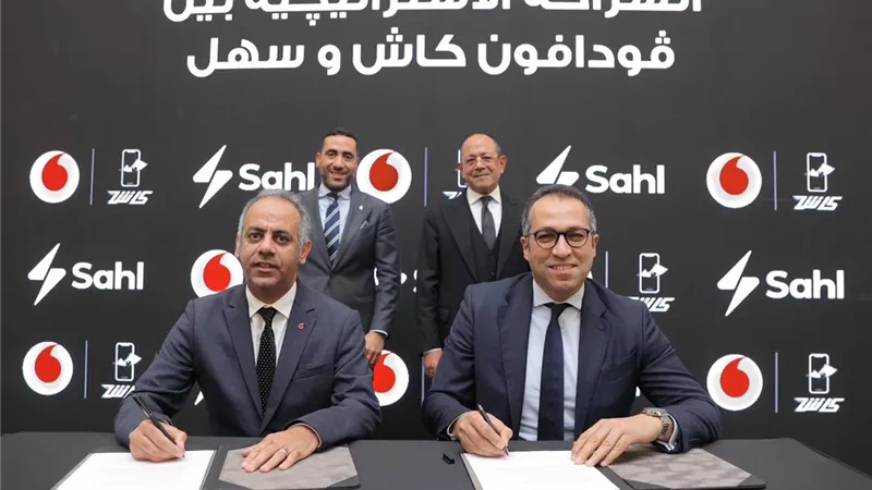 لأول مرة.. إتاحة خدمة الشحن الفوري لجميع كروت الكهرباء