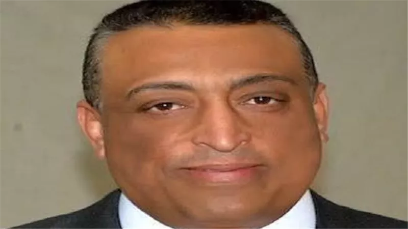 عميد كلية الآداب جامعة طنطا يتفقد لجان الامتحانات 