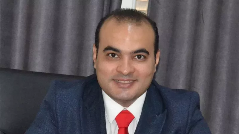 مرشح حزب العدل: دائرة العمرانية شهدت مخالفات أثّرت على نزاهة الانتخابات