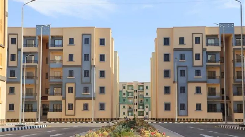 الإسكان تطلق «استمارة السكن البديل» إلكترونيًا لمستأجري الإيجار القديم