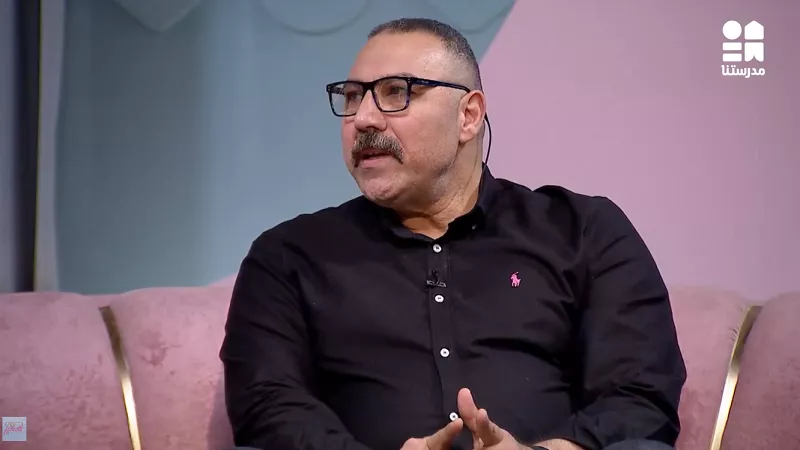 خبير الحماية المدنية يقدم نصائح للوقاية من مخاطر تسرب الغاز بالمنازل|فيديو