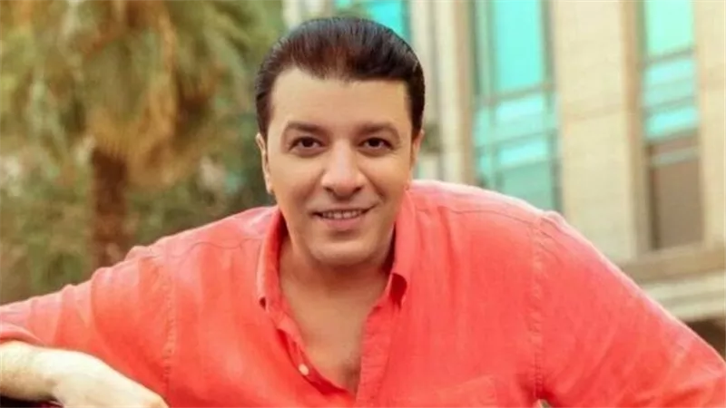 نقيب الموسيقيين يتحرك رسميًا.. مصطفى كامل يحرر محضرًا ضد منتحل صفته|تفاصيل