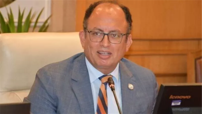 منظومة امتحانية منضبطة تعكس رؤية مؤسسية موحدة بجامعة العاصمة