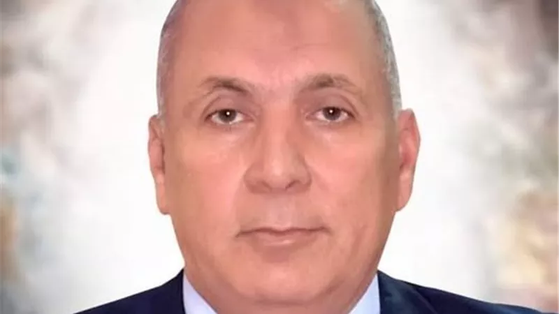 محافظ الوادي الجديد يعتمد موعد امتحانات نصف العام للنقل والإعدادية