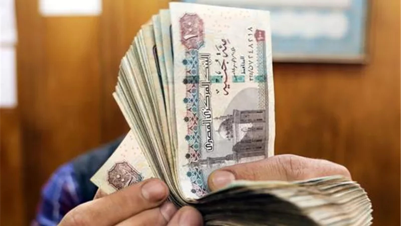 الدولة تصرف 18.5 مليار جنيه لدعم الفئات الأولى بالرعاية وتحسين جودة الحياة