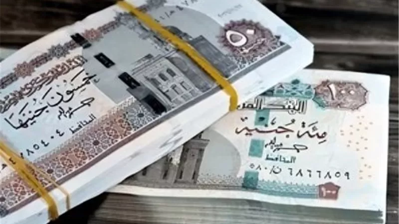 ليست ميراثاً.. أمين الفتوى يحسم الجدل حول «فلوس الخارجة» 