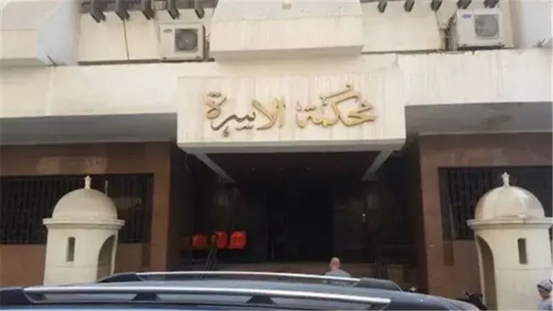 جبروت جدة يحرم الأطفال من ثروة والدهم.. الدعوى مستعجلة أمام محكمة الأسرة